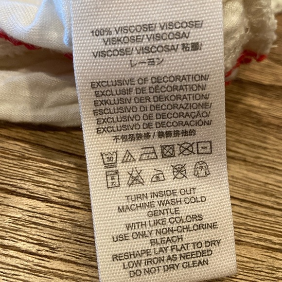 Free people top - Picture 9 of 10